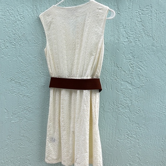 Jessica Howard dress with belt - Picture 2 of 7